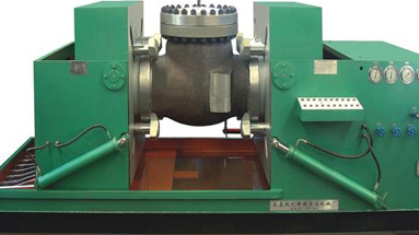 ��򸣵�ʿ�y�T(m��n)���޹�˾